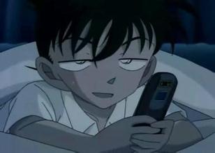 你适合当哪个学科老师,你真的适合考教资当老师吗