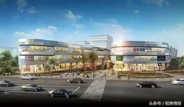 大融城明天营业吗,大融城开业