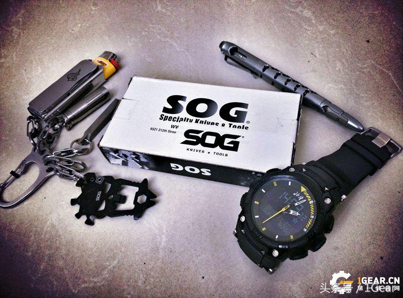 王麻子大马士革钢菜刀,王麻子菜刀好还是大马士革菜刀好