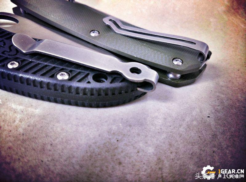 王麻子大马士革钢菜刀,王麻子菜刀好还是大马士革菜刀好