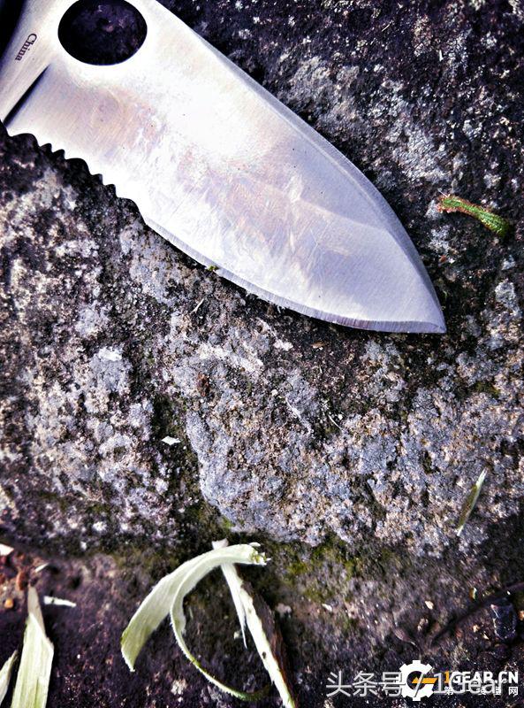 王麻子大马士革钢菜刀,王麻子菜刀好还是大马士革菜刀好