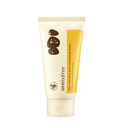 护肤第一步洗脸很重要,护肤的第一步不清洁