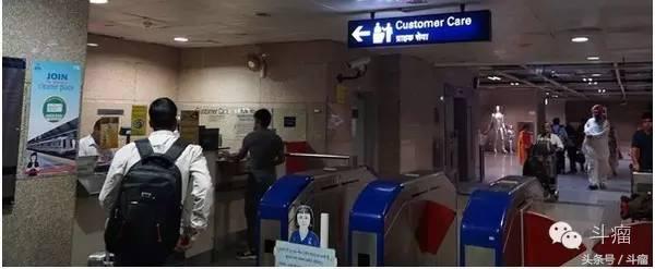 不懂外语怎样去缅甸,可以去印度买靶向药吗