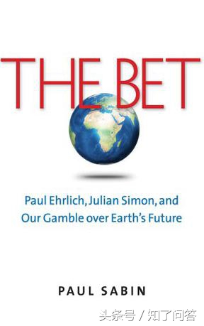 比尔盖茨:想成为首富?你要多读书,3年来比尔盖茨推荐书汇总