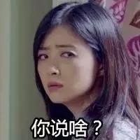 最热卸妆产品真实评测！植村秀红榜第一名，“网红”卸妆油不可信