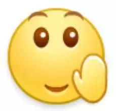 最热卸妆产品真实评测！植村秀红榜第一名，“网红”卸妆油不可信