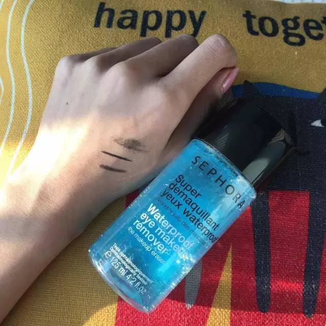 植村秀琥珀臻粹洁颜霜,植村秀琥珀洁颜油全新升级