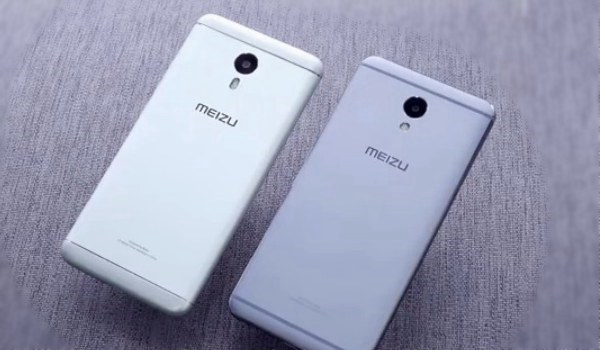 魅蓝note5和魅蓝note6区别,魅蓝note5和魅蓝3的区别