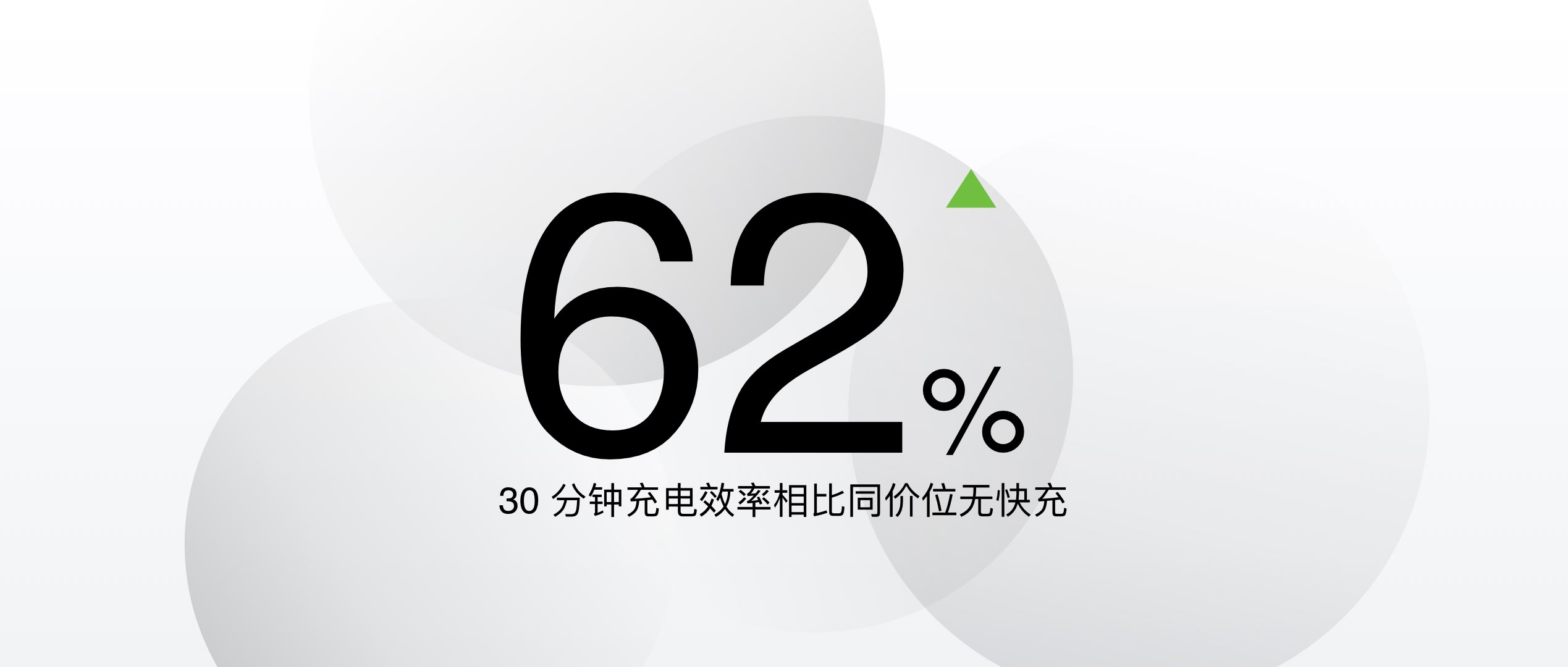 黄章回应魅族四摄,魅蓝note3和魅蓝note5有啥区别