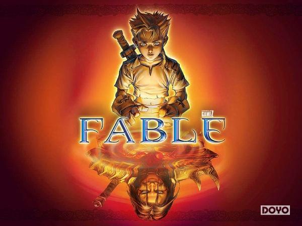 回首15年的游戏,15年出版的xbox游戏