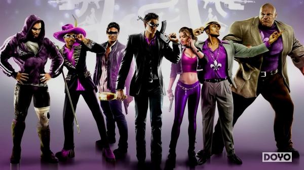 回首15年的游戏,15年出版的xbox游戏