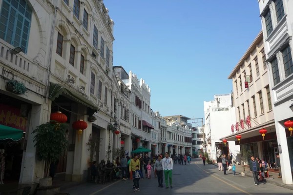 全家到三亚,全家去三亚过春节费用