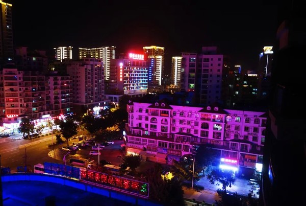 全家到三亚,全家去三亚过春节费用