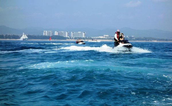 全家到三亚,全家去三亚过春节费用