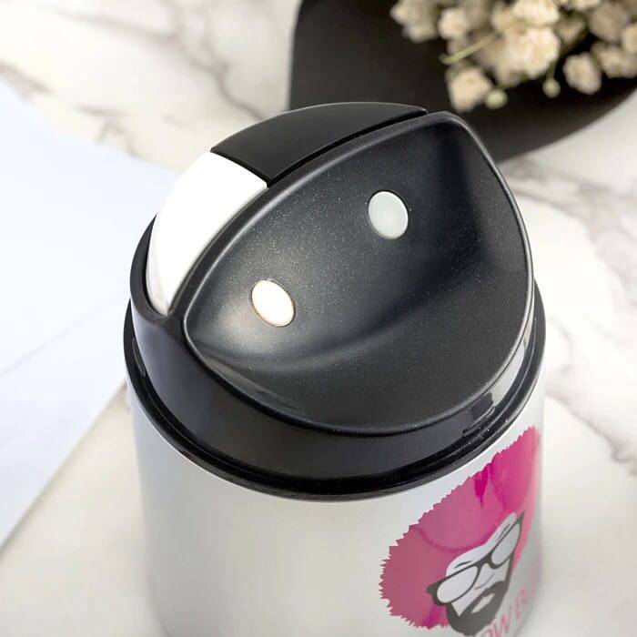 韩国美妆博主pony护肤品,韩国美妆博主pony推荐产品在哪看