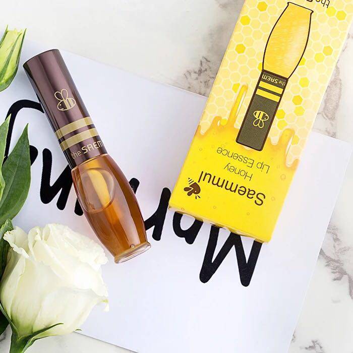 韩国美妆博主pony护肤品,韩国美妆博主pony推荐产品在哪看