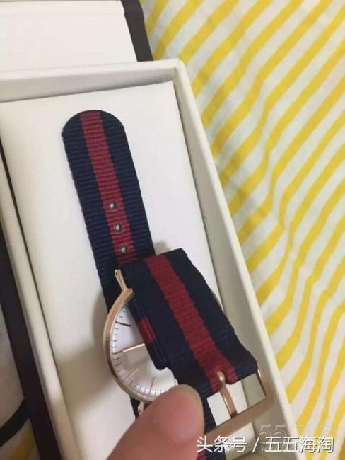 拔草苹果手表,李钟硕欧巴手表