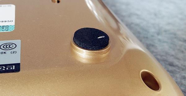 荣事达大功率养生壶,荣事达养生壶全自动