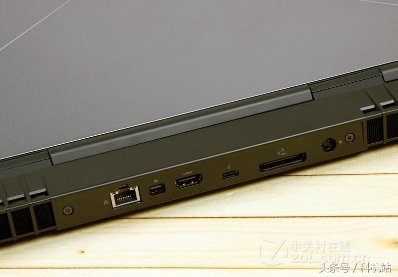 值得入手的外星人游戏本都有哪些,外星人游戏本值得买吗