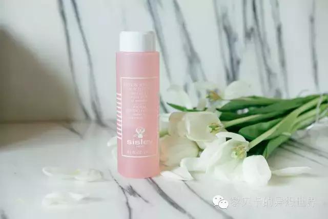 熬夜皮肤干燥缺水如何快速恢复,熬夜皮肤干燥起皮怎么办