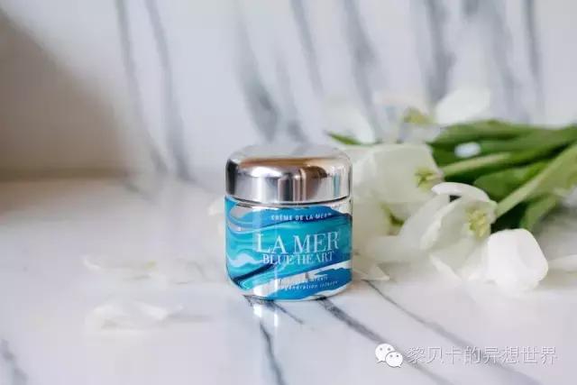 熬夜皮肤干燥缺水如何快速恢复,熬夜皮肤干燥起皮怎么办