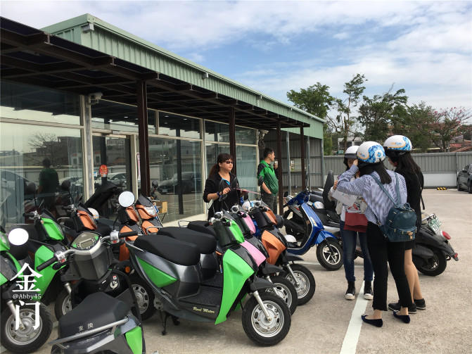 厦门金门旅行攻略,厦门夜游金门旅游攻略