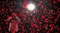 衣不如新人不如旧出处,衣不如新人不如旧下一句