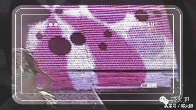 衣不如新人不如旧出处,衣不如新人不如旧下一句