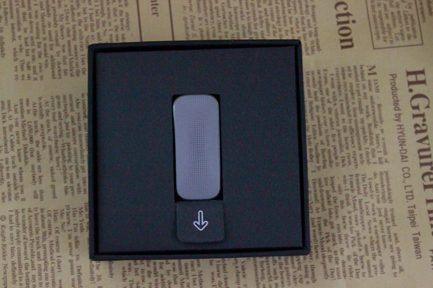 37度最新手环,学生党手环推荐测评