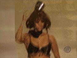 衣不如新人不如旧出处,衣不如新人不如旧下一句