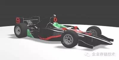 specviewperf跑分是做什么的,specviewperf13跑分