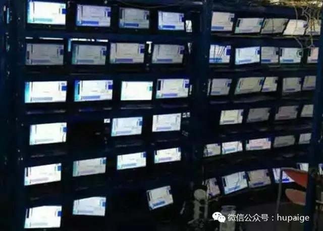 代拍上海沪牌,上海车牌代拍牌