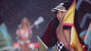 衣不如新人不如旧出处,衣不如新人不如旧下一句