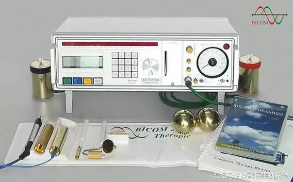 过敏原检测都能查出什么过敏原,查过敏原有哪种方法