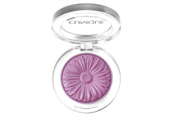 2020cosme澶ц祻鎺掕鎶よ偆,cosme缇庣櫧澶ц祻