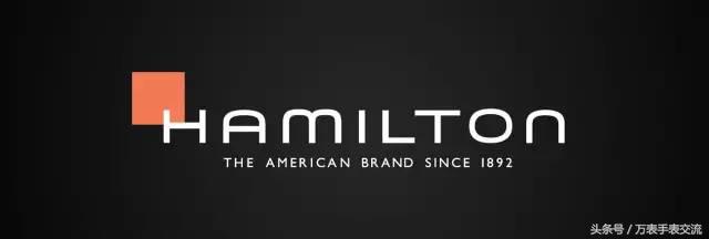 奥巴马同款手表都有哪些,奥巴马的手表是什么牌子