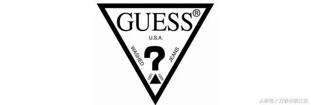 奥巴马同款手表都有哪些,奥巴马的手表是什么牌子