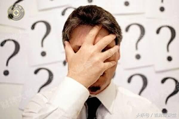 游戏初始号可以赚钱吗,游戏号转手赚钱吗