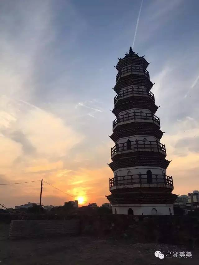 肇庆风水最旺的地方,肇庆市的风水格局