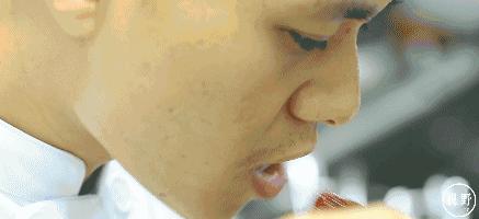 年度大事件，那家魔都超人气牛蛙店，失踪了？