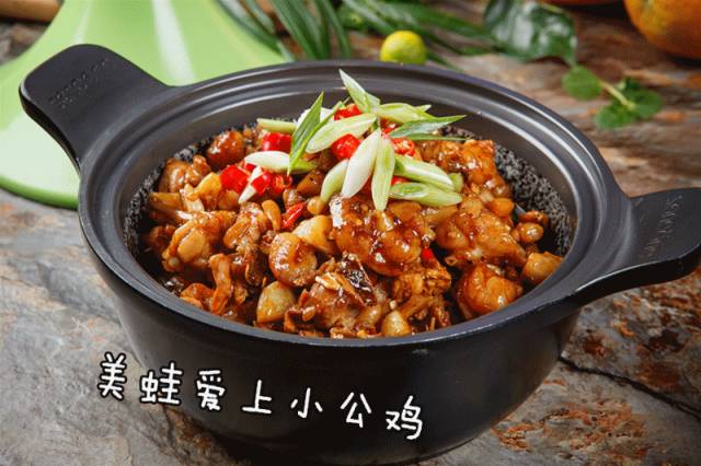 年度大事件，那家魔都超人气牛蛙店，失踪了？