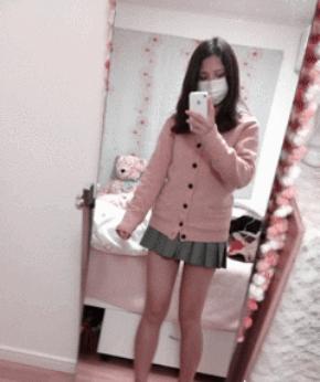 媳妇咱轻点,会抽死的!