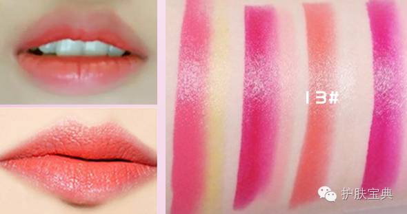 兰芝口碑最好的产品,兰芝每一款的特点