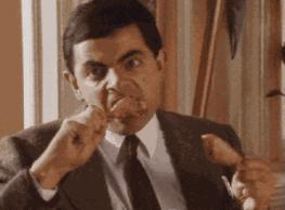 这个绵阳自助餐地图简直神了！各种价位、各种类型的都有！