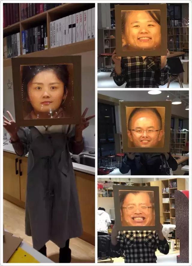 涓轰粈涔坢ake鍚庨潰鐢╠o,make鏉傚織