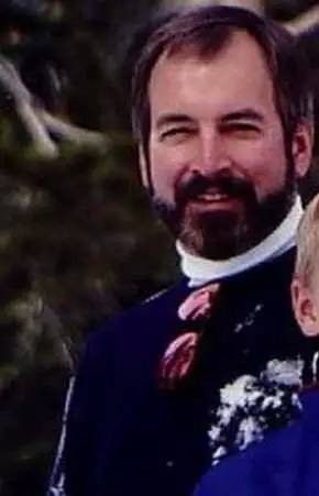 维多利亚的秘密创始人故事,维多利亚的秘密到底是什么