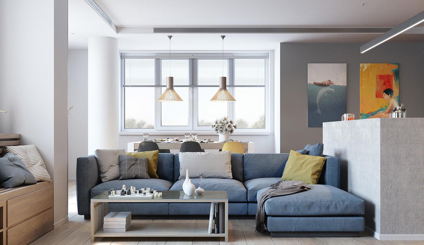 超小户型卫生间浴缸设计,五平米卫生间浴缸设计