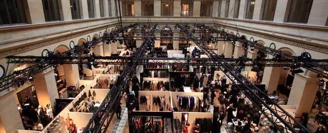 鏌忎附鎱曡揪,鏌忎附鎱曡揪鍥剧墖