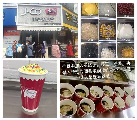 这张黑卡你有了吗？5折吃遍全黄山！赶紧下手！