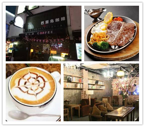 这张黑卡你有了吗？5折吃遍全黄山！赶紧下手！